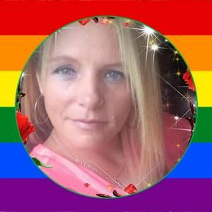 Meet your Posher, Corey